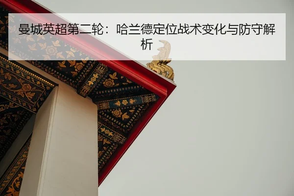 man-cheng-ying-chao-di-er-lun-ha-lan-de-ding-wei-zhan-shu-bian-hua-yu-fang-shou-jie-xi-2-569.jpg